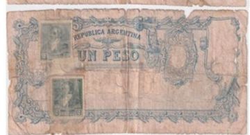 La otra convertibilidad: en 1899, Argentina tuvo un “uno a uno” que fue un éxito histórico y duró 14