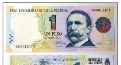 ¿Vuelve el “uno a uno”? Qué fue la convertibilidad de los ‘90 y cómo funcionó