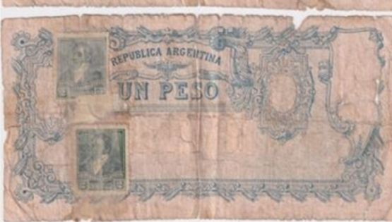 La otra convertibilidad: en 1899, Argentina tuvo un “uno a uno” que fue un éxito histórico y duró 14