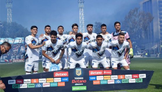 Desesperado por puntos, Godoy Cruz visita a Lanús y está en juego la permanencia