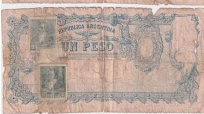 La otra convertibilidad: en 1899, Argentina tuvo un “uno a uno” que fue un éxito histórico y duró 14