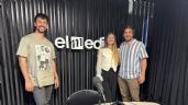 Foto ilustrativa de la nota titulada: Respirar para reencontrarse: una mirada médica sobre la meditación