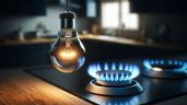 Foto ilustrativa de la nota titulada: El Gobierno avanza en la eliminación de subsidios energéticos