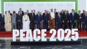 Foto ilustrativa de la nota titulada: Israel entrega restos de 45 palestinos a Gaza