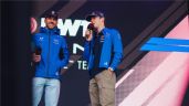 Foto ilustrativa de la nota titulada: En qué horarios Colapinto disputará su segundo GP de Estados Unidos