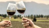 Foto ilustrativa de la nota titulada: ¿Habrá acuerdo comercial con EEUU y beneficiará al vino?