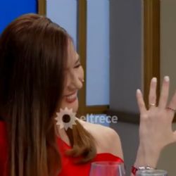 De Orozco a Petri: los políticos que se casaron en campaña