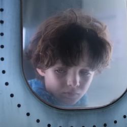 Los estrenos de Netflix para la semana del 13 al 19 de octubre con dos destacados 