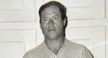 "El Monstruo de Pont-Rouge": violó a 21 niños y mató a cuatro de ellos