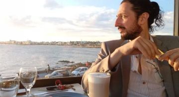 Quién es Pablo Laurta, el acusado del doble femicidio en Córdoba