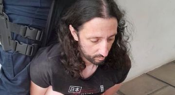 Caso Pablo Laurta: denunciaron a “Varones Unidos” por violencia de género digital