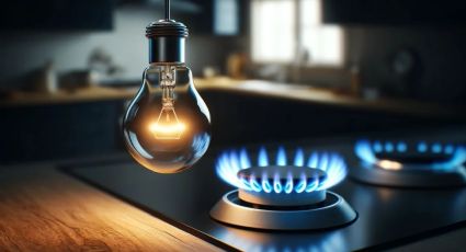 El Gobierno avanza en la eliminación de subsidios energéticos