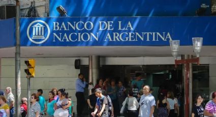 Plan platita: el Nación reintegra a empleados de Anses hasta $ 500 mil