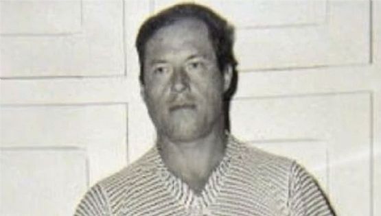 "El Monstruo de Pont-Rouge": violó a 21 niños y mató a cuatro de ellos