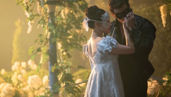 ¡Vuelve Bridgerton! ya está confirmada la fecha de la cuarta temporada