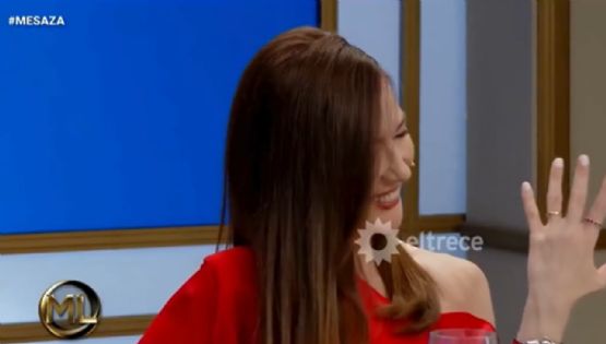 De Orozco a Petri: los políticos que se casaron en campaña