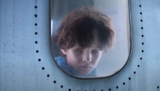 Los estrenos de Netflix para la semana del 13 al 19 de octubre con dos destacados 