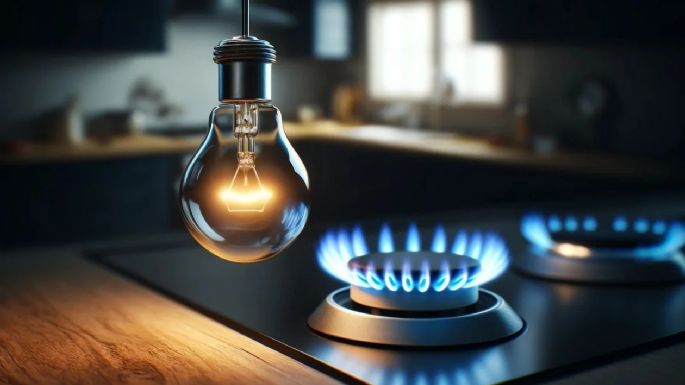 Concurso público para elegir al directorio del nuevo Ente Regulador de Gas y Electricidad
