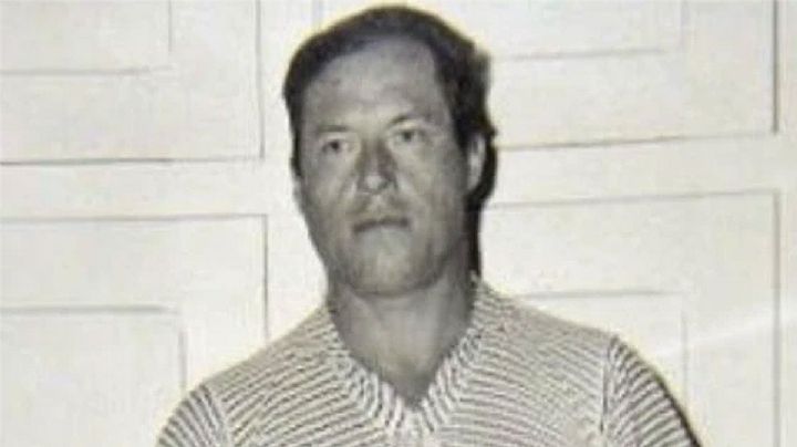 "El Monstruo de Pont-Rouge": violó a 21 niños y mató a cuatro de ellos