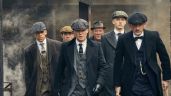 Foto ilustrativa de la nota titulada: Anunciaron nuevas temporadas de la saga “Peaky Blinders”