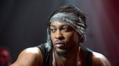 Foto ilustrativa de la nota titulada: Murió D’Angelo, ícono del neosoul y símbolo de una generación