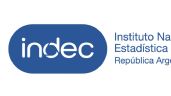 Foto ilustrativa de la nota titulada: Indec: poner en riesgo la confianza