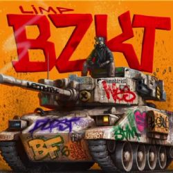 Limp Bizkit anunció su regreso a Argentina