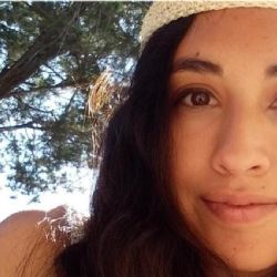 El estremecedor audio de una de las víctimas de Pablo Laurta: “Quiero llorar”