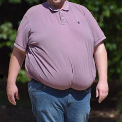 Ya podés comprar el medicamento para adelgazar que usan actores y estrellas del mundo