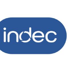 Indec: poner en riesgo la confianza