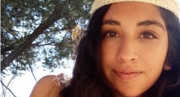 El estremecedor audio de una de las víctimas de Pablo Laurta: “Quiero llorar”