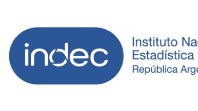 Foto iliustrativa de  Indec: poner en riesgo la confianza