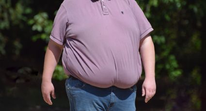 Ya podés comprar el medicamento para adelgazar que usan actores y estrellas del mundo