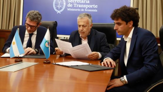 El gobierno decidió cambiar la forma de adjudicación de los Fondos del Resarcimiento