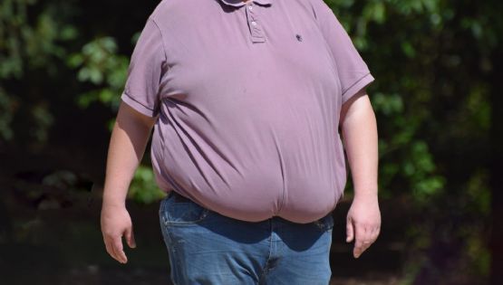 Ya podés comprar el medicamento para adelgazar que usan actores y estrellas del mundo