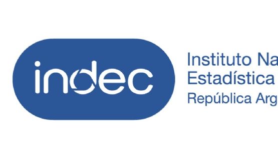 Indec: poner en riesgo la confianza