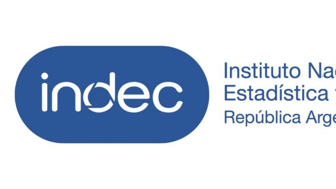 Indec: poner en riesgo la confianza