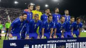 Foto ilustrativa de la nota titulada: Messi es el que más asistencias repartió en la historia a nivel selecciones