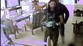 Foto ilustrativa de la nota titulada: El taxista que trasladó a Laurta de Córdoba a Entre Ríos contó cómo fue el viaje