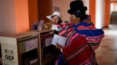 Foto ilustrativa de la nota titulada: Qué se vota en Bolivia este domingo