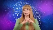 Foto ilustrativa de la nota titulada: Mhoni Vidente contó que hay que hacer cuando ves “números espejo” en el reloj