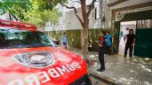 Foto ilustrativa de la nota titulada: Otra vez explotó un experimento de ciencias en un colegio: hay cinco heridos