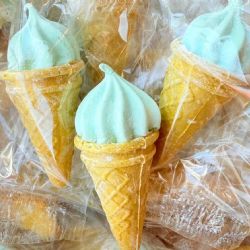 ANMAT prohibió la venta de una famosa golosina