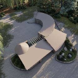 La situación del Ecoparque entra en debate antes de las elecciones