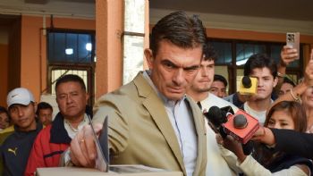 Bolivia busca normalizar su mercado cambiario: proyecta unificar el dólar