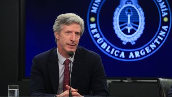 Reservas: el BCRA hizo la primera compra con el nuevo esquema cambiario