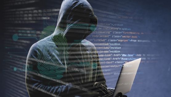 Cuidado con los correos falsos: el nuevo truco de “cancelar suscripción” que puede vaciar tu cuenta