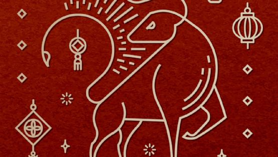 Horóscopo chino: un miércoles para mantener el equilibrio