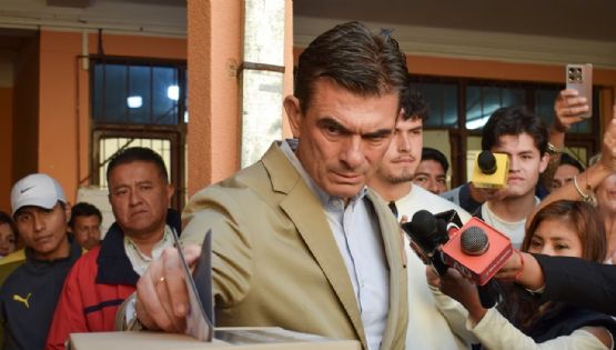 Bolivia busca normalizar su mercado cambiario: proyecta unificar el dólar