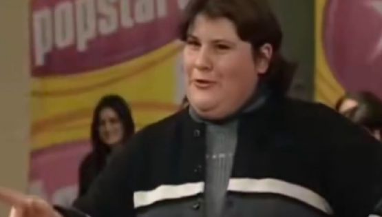 Icónica: la audición que se viralizó tras el anuncio de la vuelta de Popstars